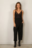 Herskind - Top - Filippa - Black