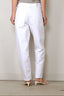 Agolde - Jeans - 80's Jean - Marshmallow