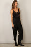 Herskind - Top - Filippa - Black