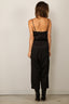 Herskind - Top - Filippa - Black