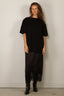 Extreme Cashmere - Top - 269 Rik -  Raven