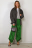 Extreme Cashmere - Jas - 464 Brother - Felt