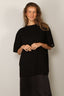 Extreme Cashmere - Top - 269 Rik -  Raven