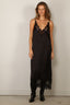 Herskind - Jurk - Florence Dress - Black