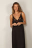 Herskind - Jurk - Florence Dress - Black