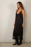 Herskind - Jurk - Florence Dress - Black