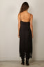 Herskind - Jurk - Florence Dress - Black