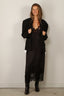 Herskind - Jurk - Florence Dress - Black