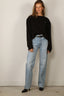 Nili Lotan - Jeans - Mitchell - Alice Wash
