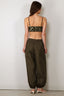 Herskind - Top - Gabin - Calla Green