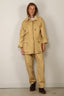 Isabel Marant - Jacket - Isane - Beige