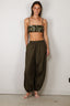 Herskind - Top - Gabin - Calla Green
