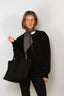 Extreme Cashmere - Vest - 436 Luce - Raven
