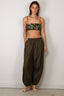 Herskind - Broek - Sylvia - Green
