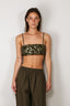 Herskind - Top - Gabin - Calla Green