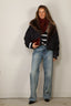 Alter Ego - Jas - Moxy - Navy