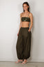 Herskind - Top - Gabin - Calla Green
