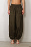 Herskind - Broek - Sylvia - Green