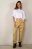 Isabel Marant - Broek - Rhil - Beige