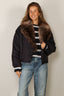 Alter Ego - Jas - Moxy - Navy
