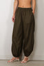 Herskind - Broek - Sylvia - Green