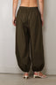 Herskind - Broek - Sylvia - Green