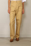 Isabel Marant - Broek - Rhil - Beige