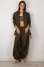 Herskind - Top - Gabin - Calla Green