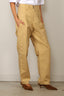 Isabel Marant - Broek - Rhil - Beige