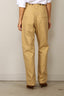 Isabel Marant - Broek - Rhil - Beige