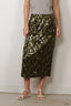 Herskind - Rok - Anda - Calla Green