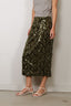 Herskind - Rok - Anda - Calla Green