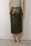 Herskind - Rok - Anda - Calla Green