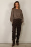 Lisa Yang - Trui - Veira - Truffle