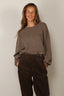 Lisa Yang - Trui - Veira - Truffle