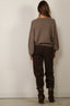 Lisa Yang - Trui - Veira - Truffle