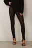 Herskind - Legging - Ringo Lace - Black