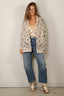 Nili Lotan - Jeans - Shon - Cienna Wash