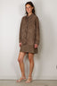 Arma - Jacket - Kaylee - Soil