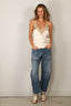 Nili Lotan - Jeans - Shon - Cienna Wash