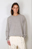 Extreme Cashmere - Sweater - 397 Bis - Grey