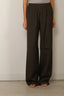 Golden Goose - Broek - W's Jogging Britty - Deep Tundra