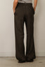 Golden Goose - Broek - W's Jogging Britty - Deep Tundra
