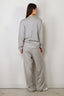 Extreme Cashmere - Top - 452 Rock - Grey