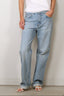 Nili Lotan - Jeans - Mitchell - Alice Wash