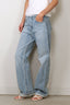 Nili Lotan - Jeans - Mitchell - Alice Wash