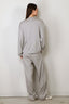 Extreme Cashmere - Sweater - 407 Fatou - Grey