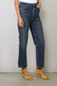 Agolde - Jeans - 90's Pinch Waist - Solace