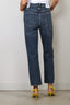 Agolde - Jeans - 90's Pinch Waist - Solace