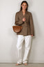 Nili Lotan - Jeans - Briana - Cream